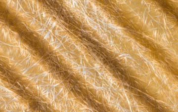 Brotherhouse Bar fibreglass roof waterproofing