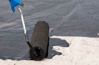 find rated Brotherhouse Bar roof sealing companies