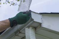 rated Brotherhouse Bar guttering repair companies