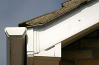 free Brotherhouse Bar soffit quotes
