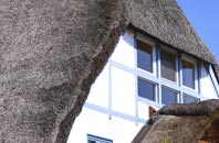 find rated Brotherhouse Bar thatchers